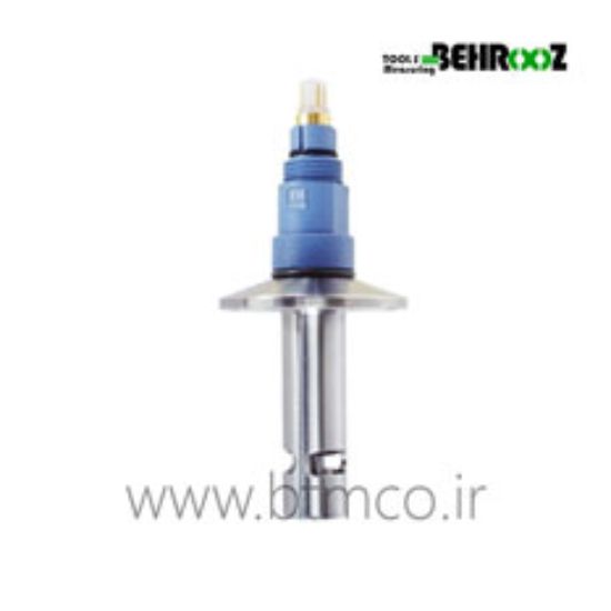 Analog-conductivity-sensor-Endress-Hause-Condumax-CLS16
