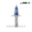 Analog-conductivity-sensor-Endress-Hause-Condumax-CLS16