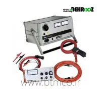 Geolux-GL-660-1-CABLE-GROUND-FAULT-LOCATOR
