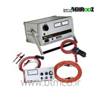Geolux-GL-660-1-CABLE-GROUND-FAULT-LOCATOR