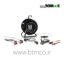 MEGGER-KC-C-Reels