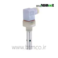 Analog-conductivity-sensor-Endress-Hause-Condumax-CLS19