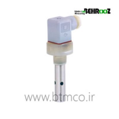 Analog-conductivity-sensor-Endress-Hause-Condumax-CLS19