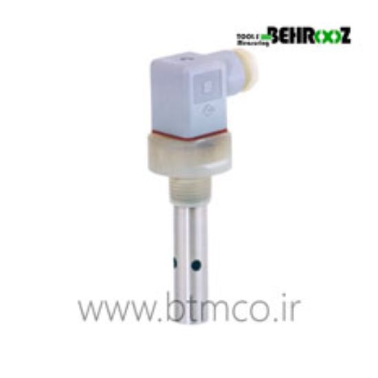 Analog-conductivity-sensor-Endress-Hause-Condumax-CLS19