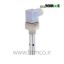 Analog-conductivity-sensor-Endress-Hause-Condumax-CLS19