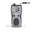 EVCA210-ELECTRIC-VEHICLE-CHARGE-POINT-ADAPTOR