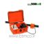 PD-LOC-PARTIAL-DISCHARGE-TESTER