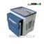 MEGGER-VLF-Sine-Wave-62-kV