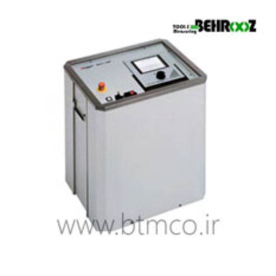 SPG5-1000-5-KV-FAULT-LOCATING-SYSTEM