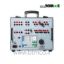 MEGGER-SVERKER900-RELAY-AND-SUBSTATION-TEST-SYSTEM