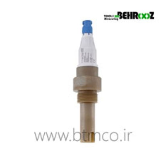 Digital-conductivity-sensor-Endress-Hause-Condumax-CLS21D