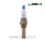 Digital-conductivity-sensor-Endress-Hause-Condumax-CLS21D