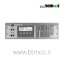 MEGGER-DDA16,-DDA30-and-DDA60
