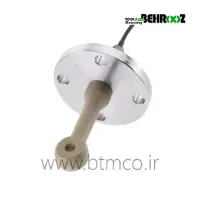 Digital-conductivity-sensor-Endress-Hause-Indumax-CLS50D