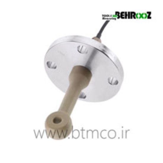 Digital-conductivity-sensor-Endress-Hause-Indumax-CLS50D