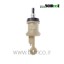 Analog-conductivity-sensor-Endress-Hause-Indumax-CLS52