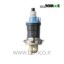 Analog-conductivity-sensor-Endress-Hause-Indumax-CLS54