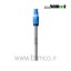 Digital-Oxygen-Sensor-Endress-Hause-Memosens-COS22E