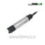 Dissolved-Oxygen-Sensor-Endress-Hause-Oxymax-COS61