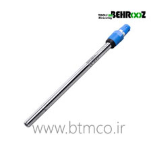 Digital-Optical-Oxygen-Sensor-Endress-Hause-Memosens-COS81E