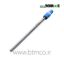 Digital-Optical-Oxygen-Sensor-Endress-Hause-Memosens-COS81E