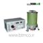 MEGGER-T22-1-A.C.-HIGH-VOLTAGE-TEST-SYSTEM
