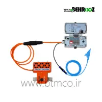MEGGER-SmartFuse2-MONITORING-AND-FAULT-LOCATION-IN-LOW-VOLTAGE-GRIDS
