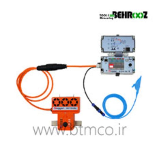 MEGGER-SmartFuse2-MONITORING-AND-FAULT-LOCATION-IN-LOW-VOLTAGE-GRIDS