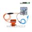 MEGGER-SmartFuse2-MONITORING-AND-FAULT-LOCATION-IN-LOW-VOLTAGE-GRIDS