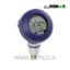 WIKA-Process-transmitter-UPT-20