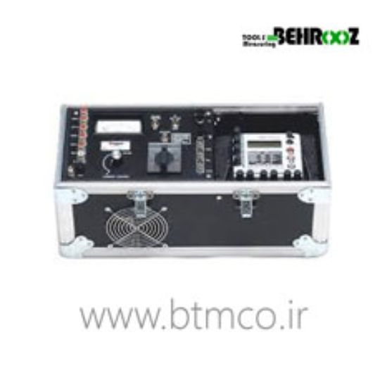 MEGGER-PA2505K-PHANTOM-LOAD