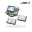 MEGGER-FRAX99,-FRAX101-and-FRAX150
