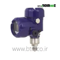 WIKA-Process-transmitter-IPT-20