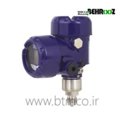 WIKA-Process-transmitter-IPT-20