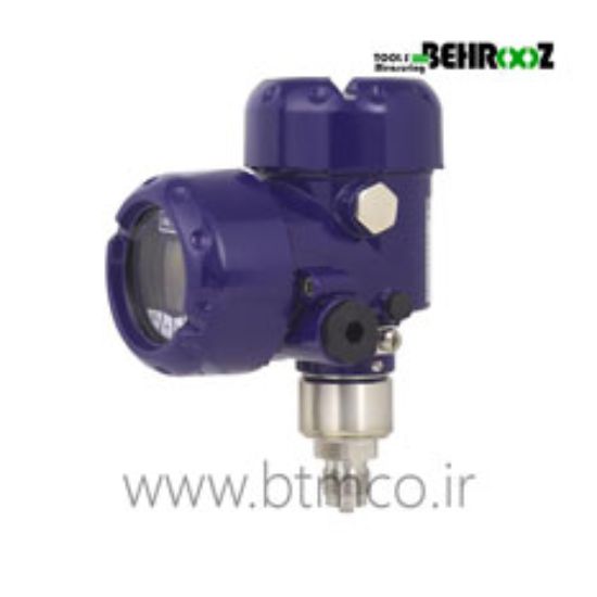 WIKA-Process-transmitter-IPT-20