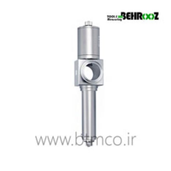 Inline-Turbidity-Sensor-Endress-Hause-OUSTF10
