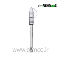 Cell-Growth-and-Biomass-Sensor-Endress-Hause-OUSBT66