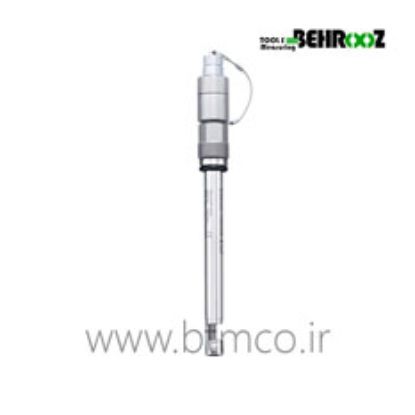 Cell-Growth-and-Biomass-Sensor-Endress-Hause-OUSBT66