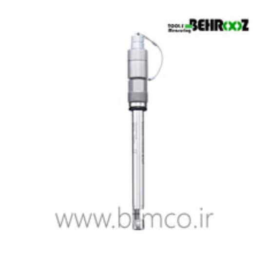 Cell-Growth-and-Biomass-Sensor-Endress-Hause-OUSBT66