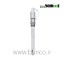 Cell-Growth-and-Biomass-Sensor-Endress-Hause-OUSBT66