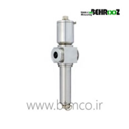 UV-Absorption-Sensor-Endress-Hause-OUSAF46