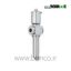 UV-Absorption-Sensor-Endress-Hause-OUSAF46