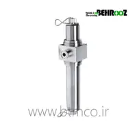 UV-Absorption-Sensor-Endress-Hause-OUSAF44