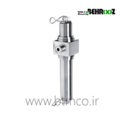 UV-Absorption-Sensor-Endress-Hause-OUSAF44