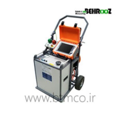 MEGGER-SFX5-1000-and-SFX8-1000