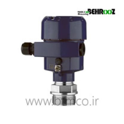 WIKA-Process-transmitter-CPT-20