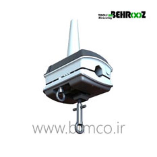 MEGGER-MS5000-SMART-GRID-SENSORS-FOR-OVERHEAD-LINE-NETWORKS-4-140KV