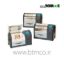 MEGGER-Oil-Test-Sets