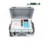 MEGGER-BITE2-and-BITE2P-BATTERY-IMPEDANCE-TESTER