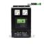 deepsea-BC2410Ei-Intelligent-Battery-Charger